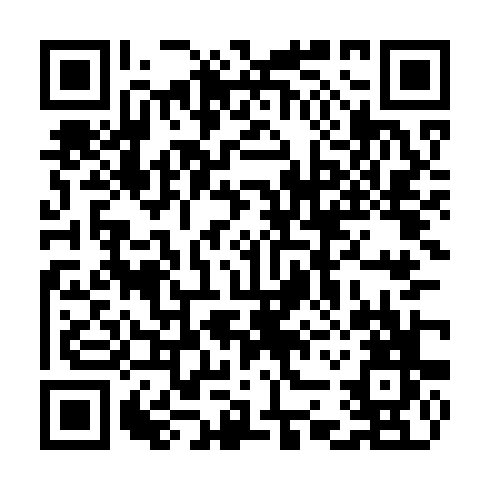 QR code for CIT 185
