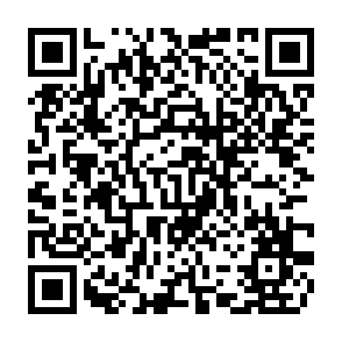 QR code for CIT 213