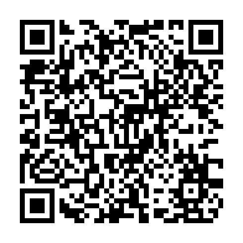 QR code for CIT 228
