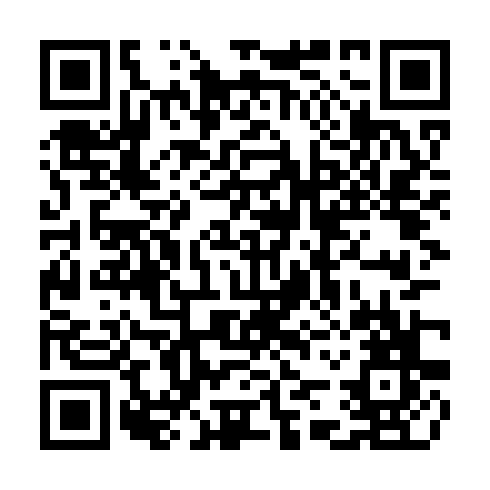 QR code for CIT 245