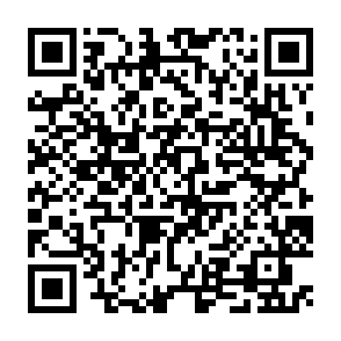 QR code for CIT 325