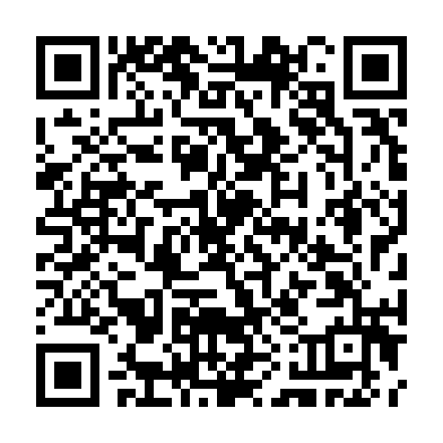 QR code for CIT 446