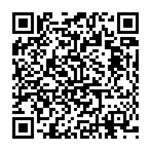 QR code for CIT 503