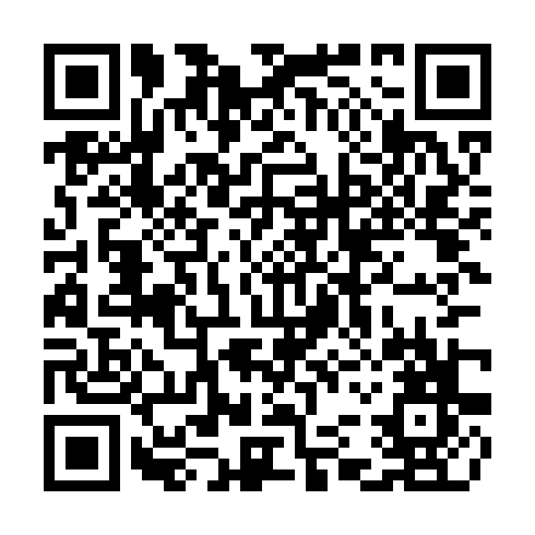 QR code for CIT 543