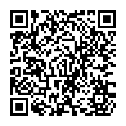 QR code for CIT 555