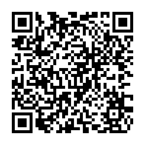 QR code for CIT 580