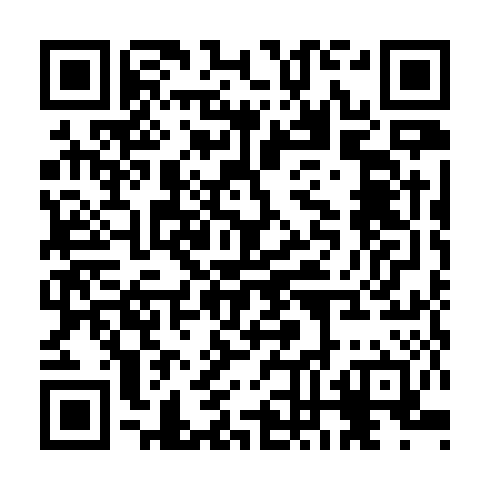 QR code for CIT 684