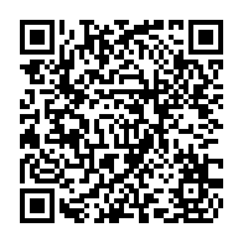 QR code for CIT 696