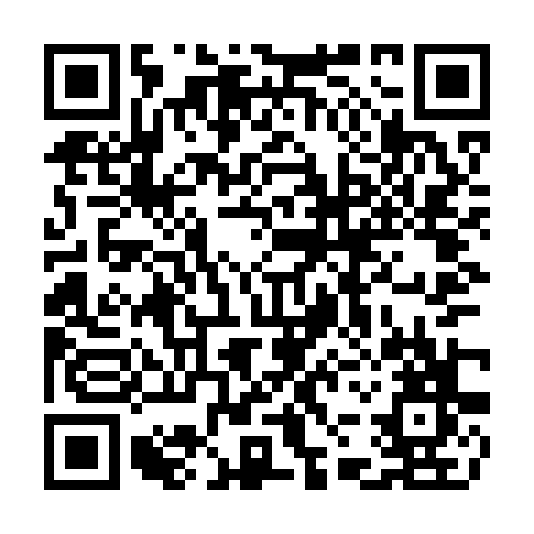QR code for CIT 714