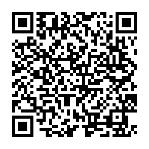QR code for CIT 745