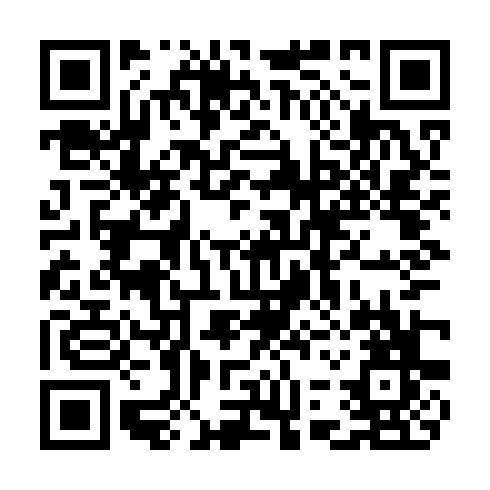 QR code for CIT 763