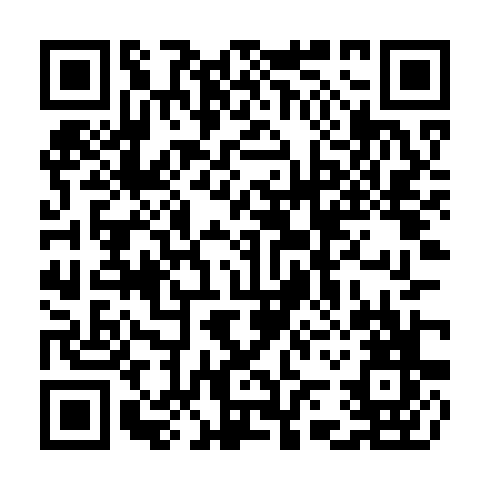 QR code for CIT 854
