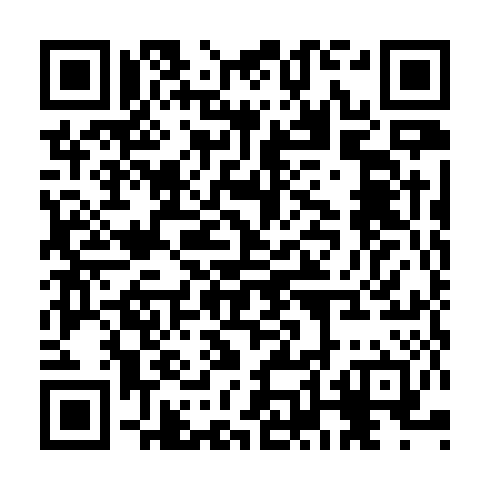 QR code for CIT 905