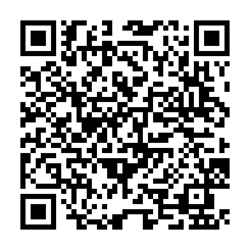 QR code for CIT 919