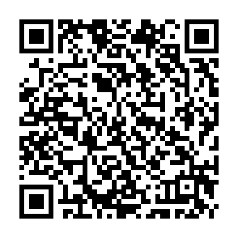 QR code for CIT 972