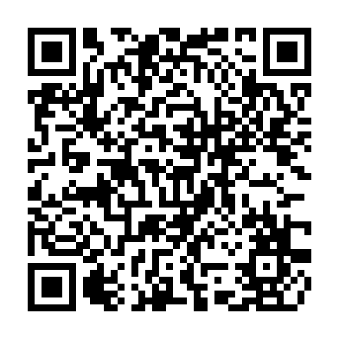 QR code for CIT043