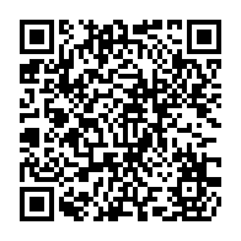 QR code for CIT056