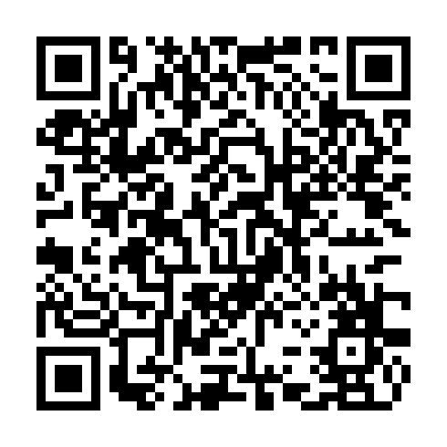 QR code for CIT189