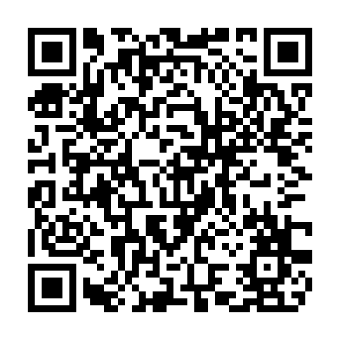 QR code for plate CIT 322