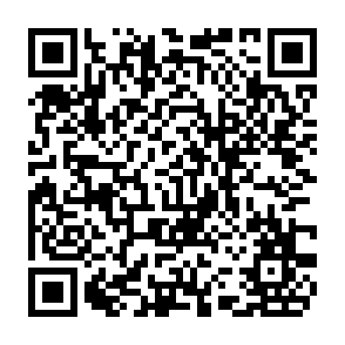 QR code for CIT377