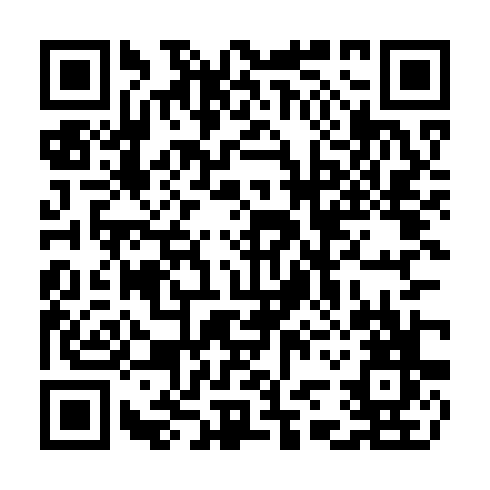 QR code for CIT411