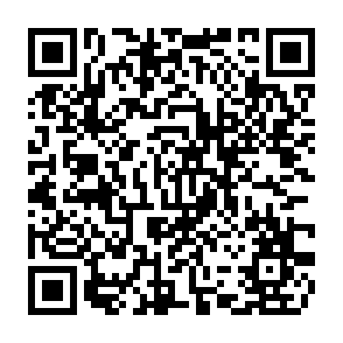 QR code for plate CIT 417
