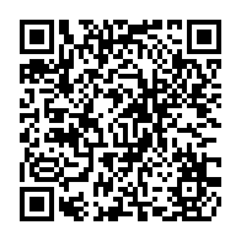 QR code for CIT447