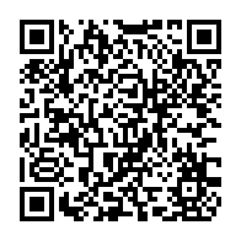 QR code for CIT465