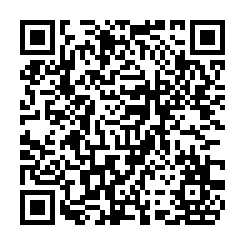 QR code for plate CIT 477