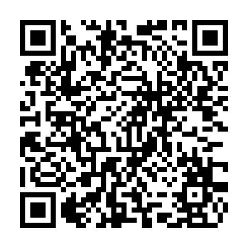 QR code for CIT486