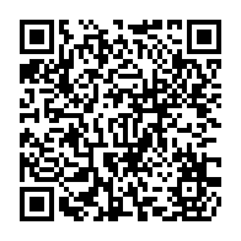 QR code for CIT556