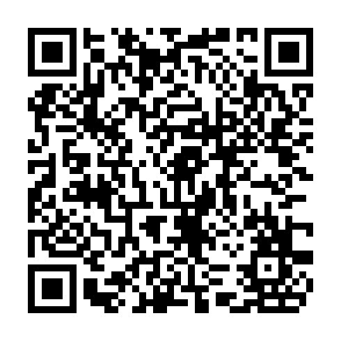 QR code for CIT577