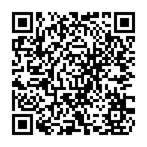 QR code for CIT715