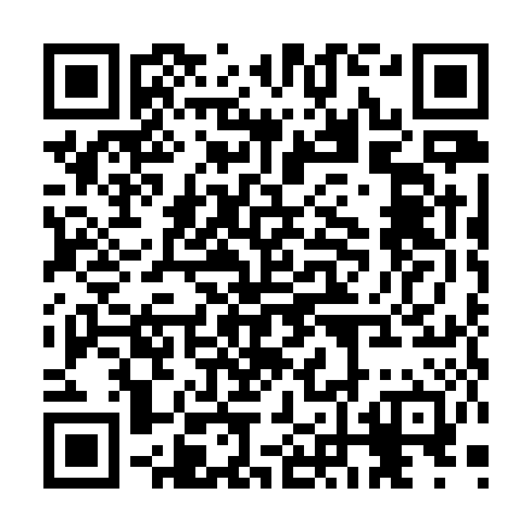 QR code for CIT729