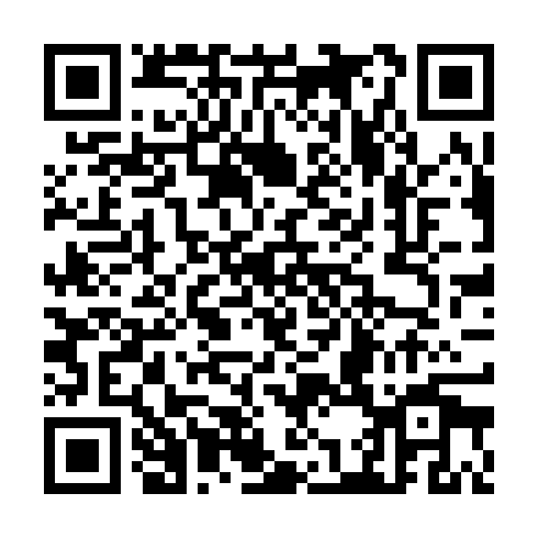 QR code for plate CIT 843
