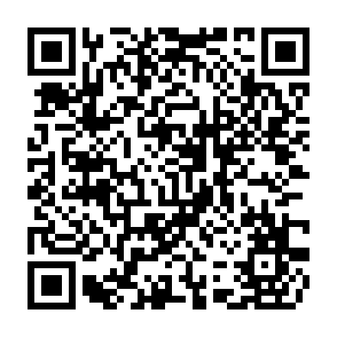 QR code for CIT957