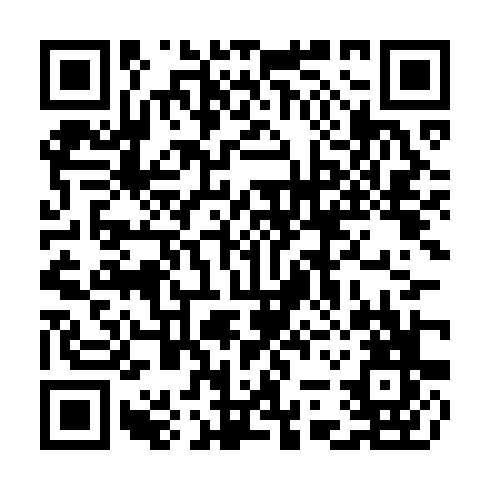 QR code for CIU 056