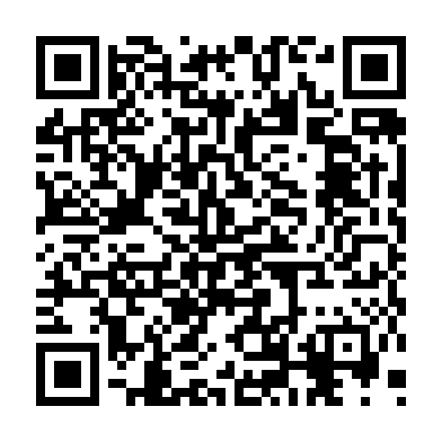 QR code for CIU 074