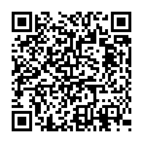 QR code for CIU 097