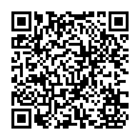 QR code for CIU 170