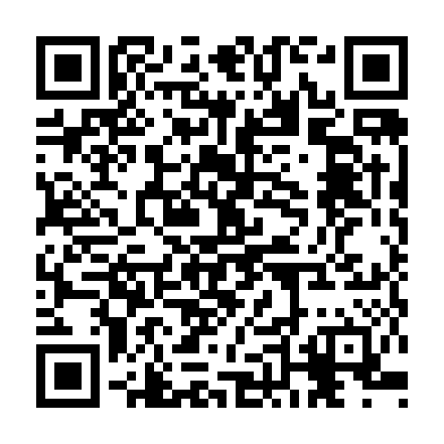 QR code for CIU 183