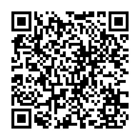 QR code for CIU 223