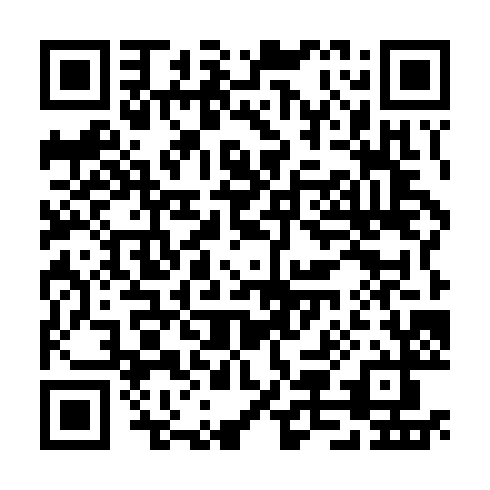 QR code for CIU 231