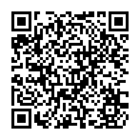 QR code for CIU 246