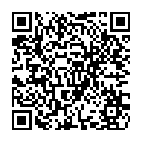 QR code for CIU 301