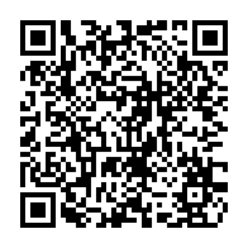 QR code for CIU 304