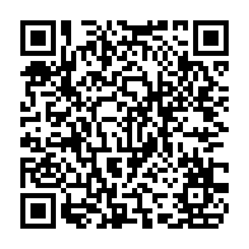 QR code for CIU 335