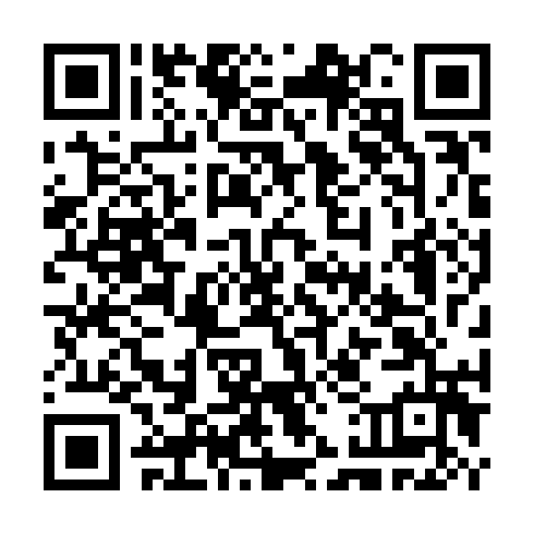 QR code for CIU 367