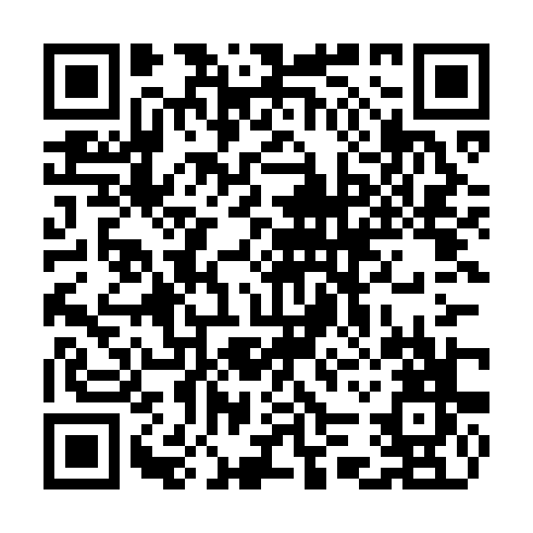 QR code for CIU 482