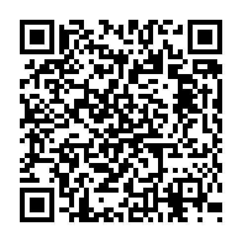 QR code for CIU 493